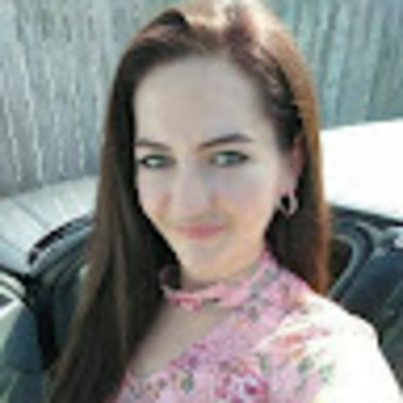 annacalcutt44